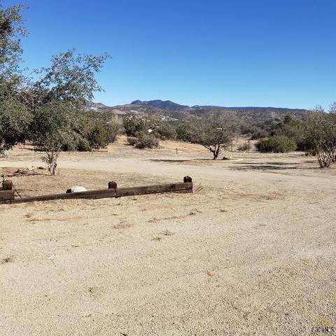 12922 Umtali Rd, Tehachapi, CA 93561 photo 11