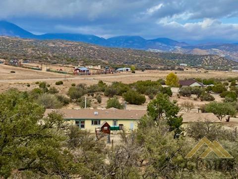 12922 Umtali Rd, Tehachapi, CA 93561 photo 7