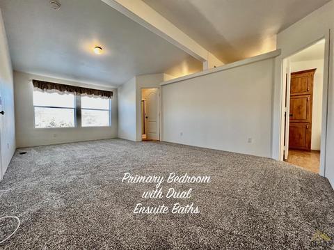 12922 Umtali Rd, Tehachapi, CA 93561 photo 29