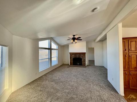 12922 Umtali Rd, Tehachapi, CA 93561 photo 20