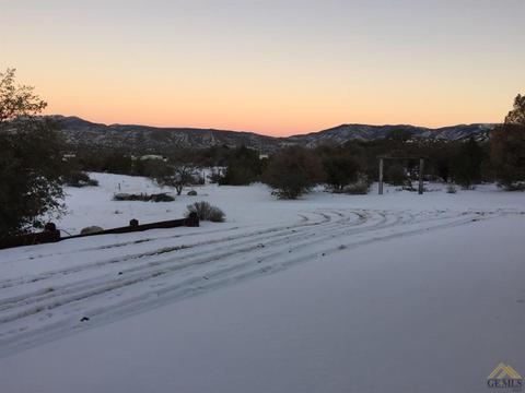 12922 Umtali Rd, Tehachapi, CA 93561 photo 9
