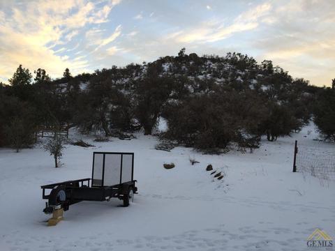 12922 Umtali Rd, Tehachapi, CA 93561 photo 10