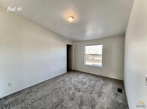 12922 Umtali Rd, Tehachapi, CA 93561 photo 37