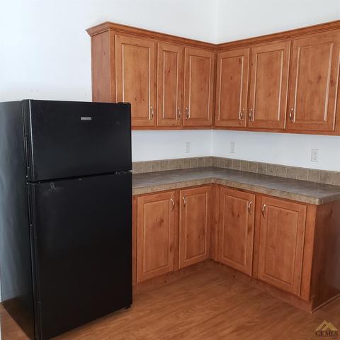 12922 Umtali Rd, Tehachapi, CA 93561 photo 27