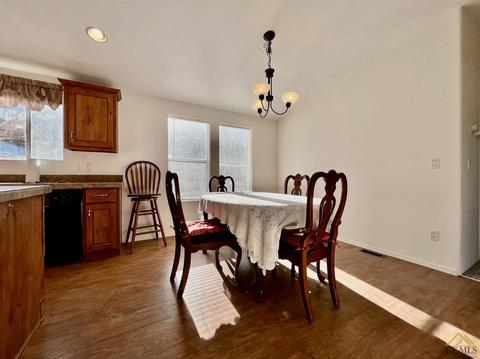 12922 Umtali Rd, Tehachapi, CA 93561 photo 24