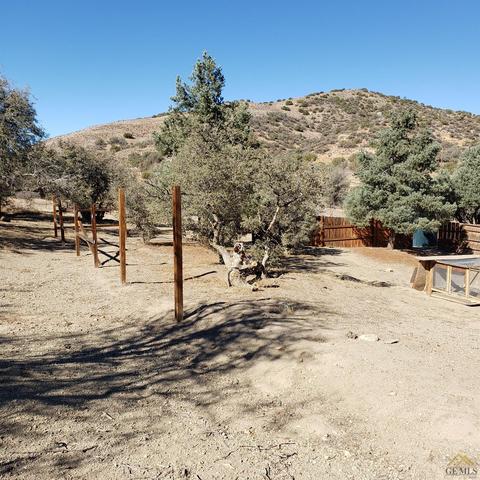 12922 Umtali Rd, Tehachapi, CA 93561 photo 15