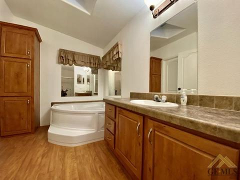 12922 Umtali Rd, Tehachapi, CA 93561 photo 35