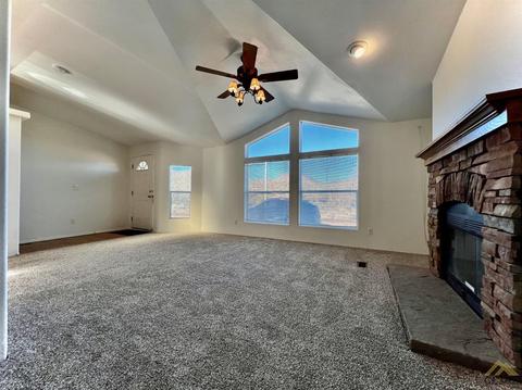 12922 Umtali Rd, Tehachapi, CA 93561 photo 19