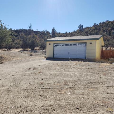 12922 Umtali Rd, Tehachapi, CA 93561 photo 12