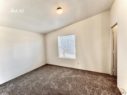 12922 Umtali Rd, Tehachapi, CA 93561 photo 38