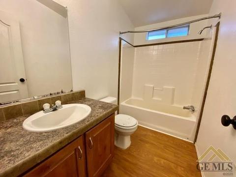 12922 Umtali Rd, Tehachapi, CA 93561 photo 40