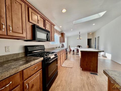 12922 Umtali Rd, Tehachapi, CA 93561 photo 23
