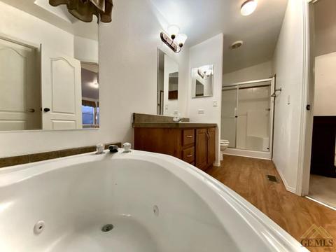 12922 Umtali Rd, Tehachapi, CA 93561 photo 34