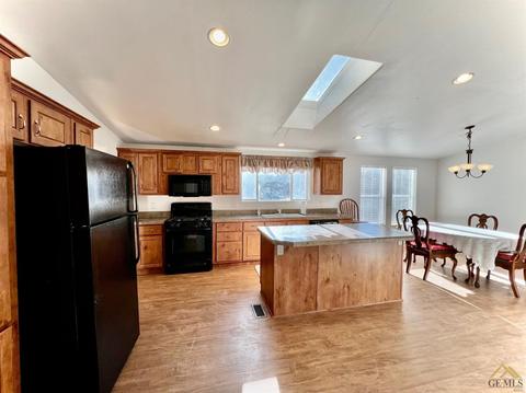 12922 Umtali Rd, Tehachapi, CA 93561 photo 21