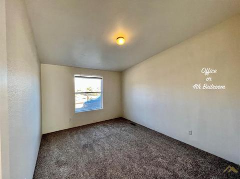 12922 Umtali Rd, Tehachapi, CA 93561 photo 36