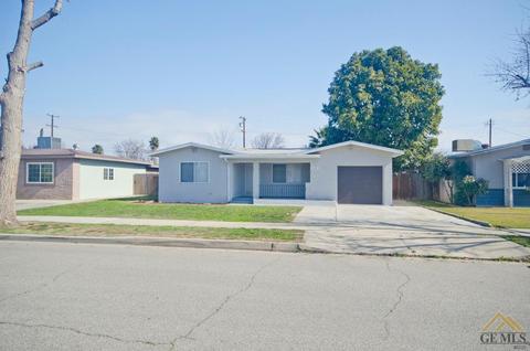 1114 Cedar Ave, Wasco, CA 93280 photo 18