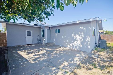 1114 Cedar Ave, Wasco, CA 93280 photo 13