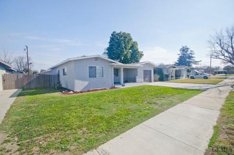 1114 Cedar Ave, Wasco, CA 93280 photo 22