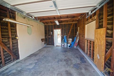 1114 Cedar Ave, Wasco, CA 93280 photo 16