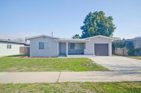 1114 Cedar Ave, Wasco, CA 93280 photo 17