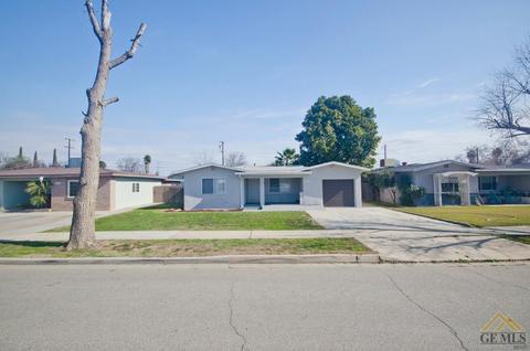 1114 Cedar Ave, Wasco, CA 93280 photo 19