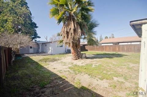 1114 Cedar Ave, Wasco, CA 93280 photo 14