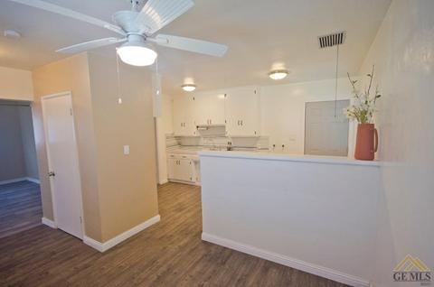1114 Cedar Ave, Wasco, CA 93280 photo 3
