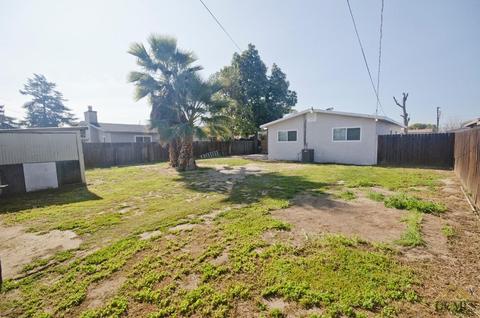 1114 Cedar Ave, Wasco, CA 93280 photo 15