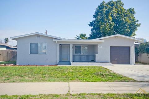 1114 Cedar Ave, Wasco, CA 93280 photo 21