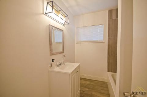 1114 Cedar Ave, Wasco, CA 93280 photo 7