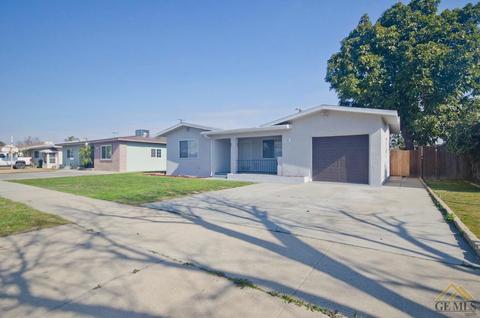 1114 Cedar Ave, Wasco, CA 93280 photo 20