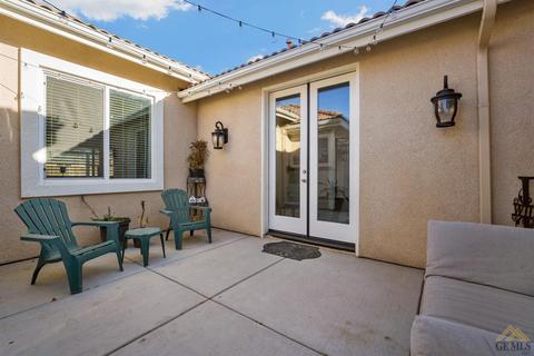 4236 Spring Tree Ln, Bakersfield, CA 93314 photo 6