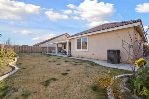 4236 Spring Tree Ln, Bakersfield, CA 93314 photo 28