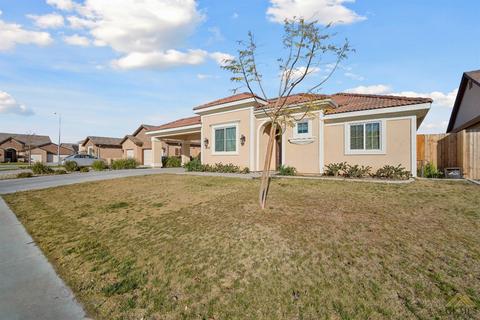 4236 Spring Tree Ln, Bakersfield, CA 93314 photo 3