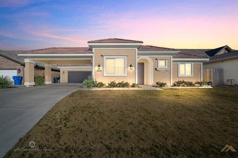 4236 Spring Tree Ln, Bakersfield, CA 93314 photo 1