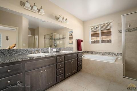 4236 Spring Tree Ln, Bakersfield, CA 93314 photo 18
