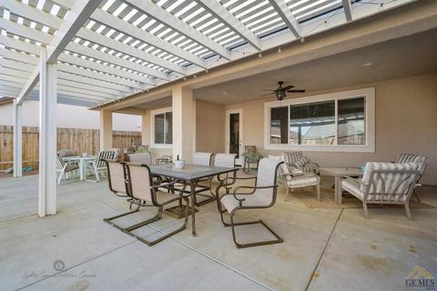 4236 Spring Tree Ln, Bakersfield, CA 93314 photo 26