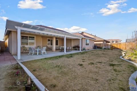 4236 Spring Tree Ln, Bakersfield, CA 93314 photo 27