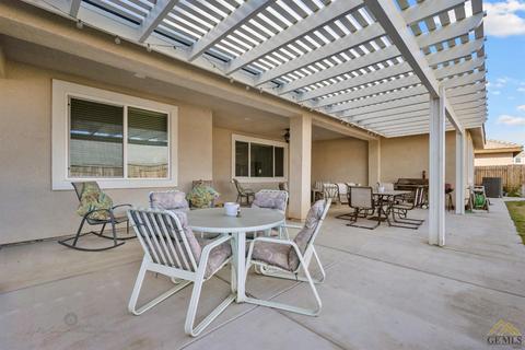4236 Spring Tree Ln, Bakersfield, CA 93314 photo 25