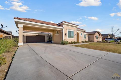 4236 Spring Tree Ln, Bakersfield, CA 93314 photo 2