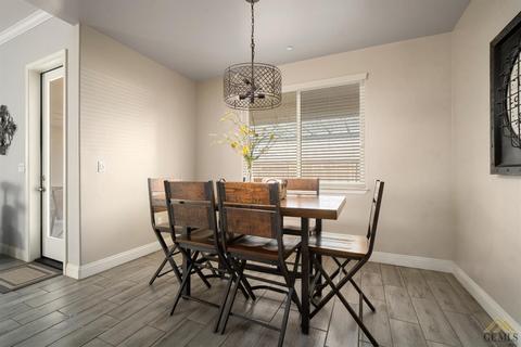 4236 Spring Tree Ln, Bakersfield, CA 93314 photo 15