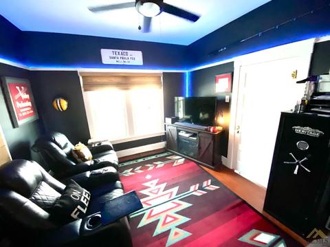 1725 Maple Ave, Bakersfield, CA 93304 photo 7