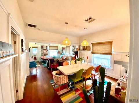 1725 Maple Ave, Bakersfield, CA 93304 photo 4