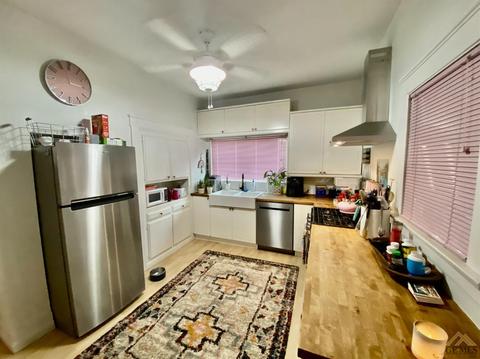 1725 Maple Ave, Bakersfield, CA 93304 photo 9