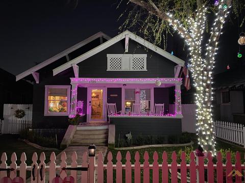 1725 Maple Ave, Bakersfield, CA 93304 photo 17