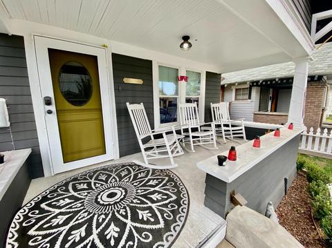 1725 Maple Ave, Bakersfield, CA 93304 photo 2