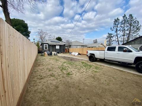1725 Maple Ave, Bakersfield, CA 93304 photo 15