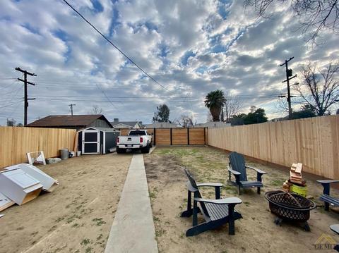 1725 Maple Ave, Bakersfield, CA 93304 photo 14