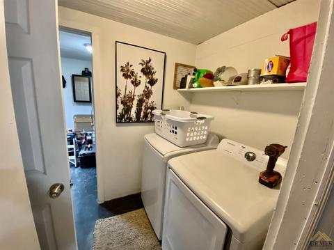 1725 Maple Ave, Bakersfield, CA 93304 photo 11