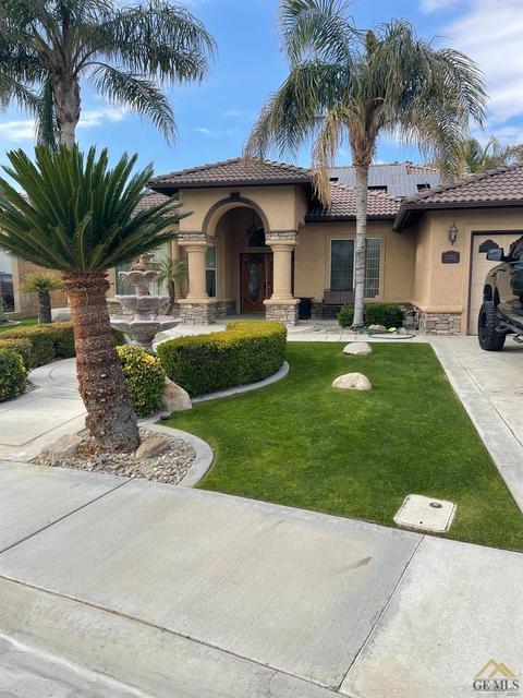 11355 Stroke Cutters Dr, Taft, CA 93268 photo 2